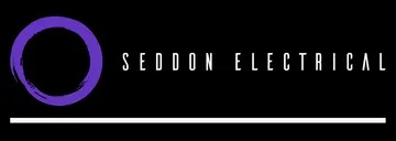 Seddon Electrical Services